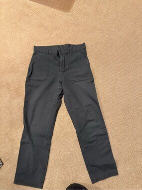 Eddie Bauer Pants